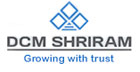 dcm-logo.jpg