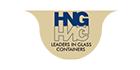 ntpc-logo