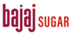 bajaj-sugar