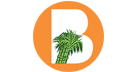 ballogo