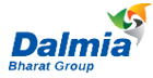 dalmia-cement-logo
