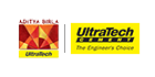 ntpc-logo
